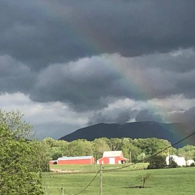 Obedience: God’s Love Language