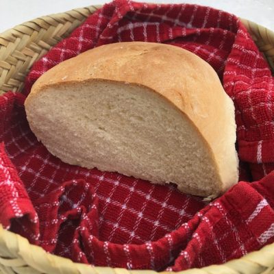 14 – The Difficult Choice That We All Must Make