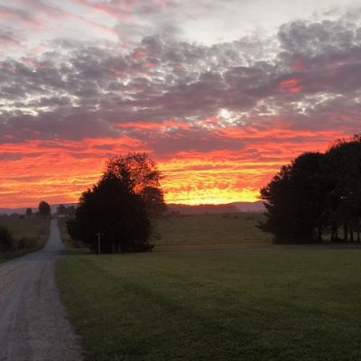 22 – Identifying the Christ