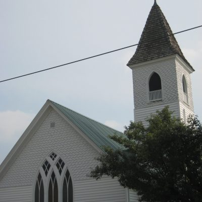 Part Two Of A Short Story By Alan Harris