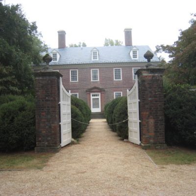 Walking With Jesus: Why the Kingdom?