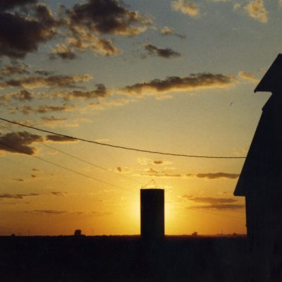 17 – Jesus: Is He Who You Think He Is?