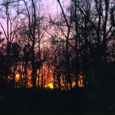 Lessons From God in My Stories