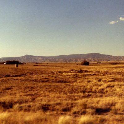 Faith Without Answers: Would You Still Trust Him?