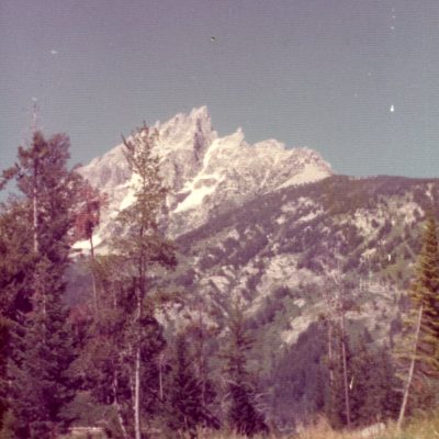 Preparing for the Moment Only God Can Create